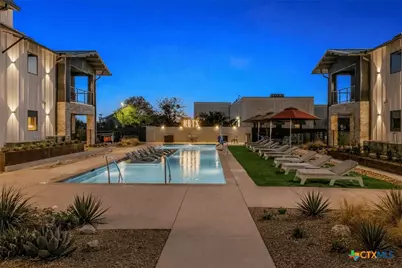 634 Central Parkway #1211, New Braunfels, TX 78130 - Photo 30