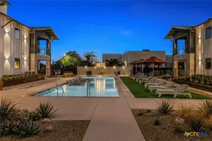 634 Central Pkwy, New Braunfels, TX 78130 - Photo 30
