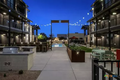 634 Central Parkway #1211, New Braunfels, TX 78130 - Photo 28