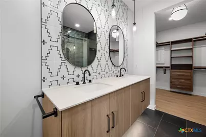 634 Central Parkway #1211, New Braunfels, TX 78130 - Photo 12