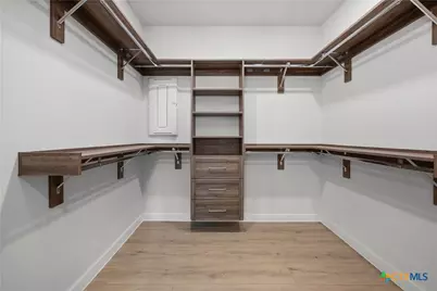 634 Central Parkway #1211, New Braunfels, TX 78130 - Photo 14