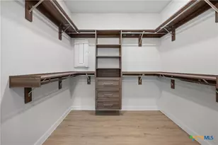 634 Central Pkwy, New Braunfels, TX 78130 - Photo 14