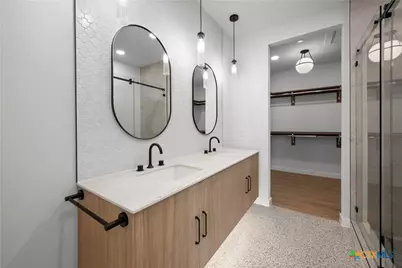 634 Central Parkway #1211, New Braunfels, TX 78130 - Photo 20