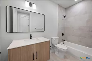 634 Central Pkwy, New Braunfels, TX 78130 - Photo 24