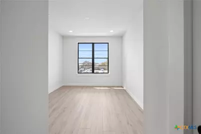 634 Central Parkway #1211, New Braunfels, TX 78130 - Photo 22