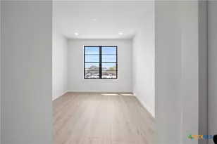 634 Central Pkwy, New Braunfels, TX 78130 - Photo 22