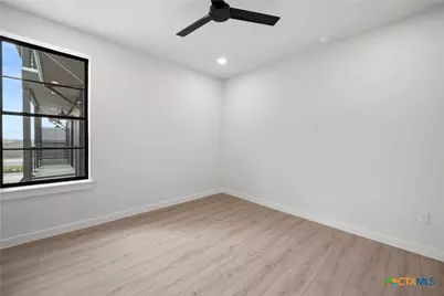 634 Central Parkway #1211, New Braunfels, TX 78130 - Photo 10