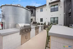 634 Central Pkwy, New Braunfels, TX 78130 - Photo 34