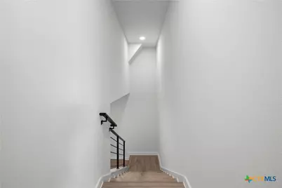 634 Central Parkway #1211, New Braunfels, TX 78130 - Photo 16