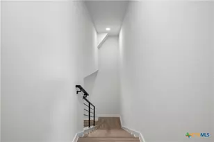 634 Central Pkwy, New Braunfels, TX 78130 - Photo 16