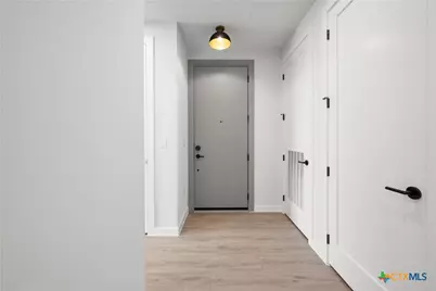 634 Central Parkway #1211, New Braunfels, TX 78130 - Photo 8