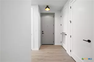 634 Central Pkwy, New Braunfels, TX 78130 - Photo 8