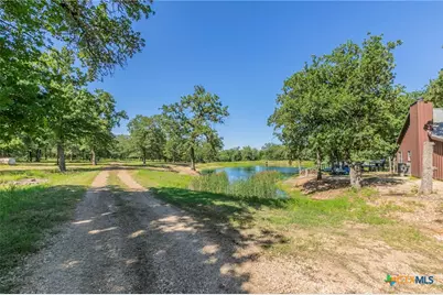 16480 Fm 2268, Holland, TX 76534 - Photo 2
