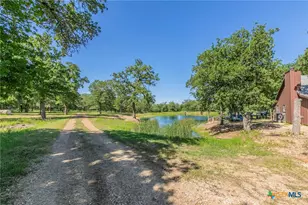 16480 FM 2268, Holland, TX 76534 - Photo 2