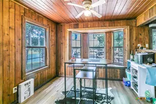 16480 FM 2268, Holland, TX 76534 - Photo 22