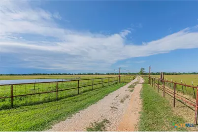 16480 Fm 2268, Holland, TX 76534 - Photo 16