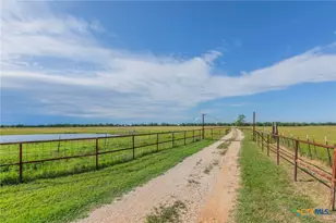 16480 FM 2268, Holland, TX 76534 - Photo 16