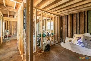 16480 FM 2268, Holland, TX 76534 - Photo 40