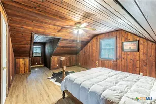 16480 FM 2268, Holland, TX 76534 - Photo 30