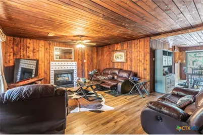 16480 Fm 2268, Holland, TX 76534 - Photo 36