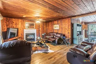 16480 FM 2268, Holland, TX 76534 - Photo 36