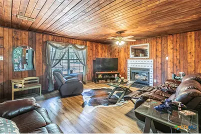 16480 Fm 2268, Holland, TX 76534 - Photo 34