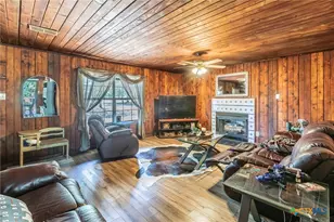 16480 FM 2268, Holland, TX 76534 - Photo 34