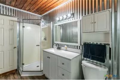 16480 Fm 2268, Holland, TX 76534 - Photo 34