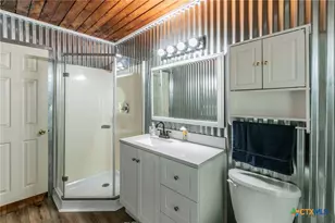 16480 FM 2268, Holland, TX 76534 - Photo 34