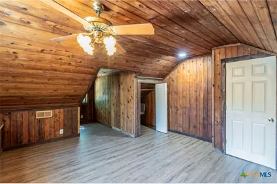 16480 Fm 2268, Holland, TX 76534 - Photo 30