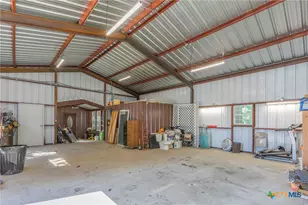 16480 FM 2268, Holland, TX 76534 - Photo 4