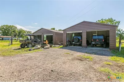 16480 Fm 2268, Holland, TX 76534 - Photo 12