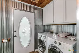 16480 FM 2268, Holland, TX 76534 - Photo 24