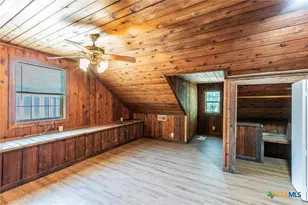 16480 FM 2268, Holland, TX 76534 - Photo 32