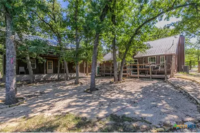 16480 Fm 2268, Holland, TX 76534 - Photo 18