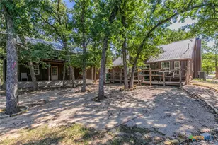 16480 FM 2268, Holland, TX 76534 - Photo 18