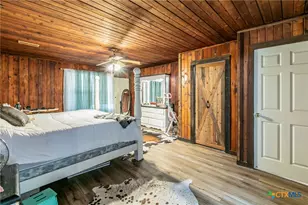 16480 FM 2268, Holland, TX 76534 - Photo 28