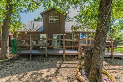 16480 Fm 2268, Holland, TX 76534 - Photo 20