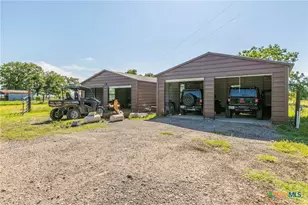 16480 FM 2268, Holland, TX 76534 - Photo 12