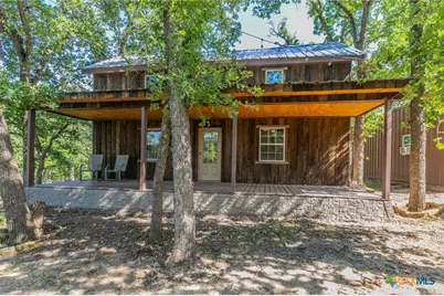 16480 Fm 2268, Holland, TX 76534 - Photo 6