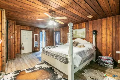 16480 Fm 2268, Holland, TX 76534 - Photo 26