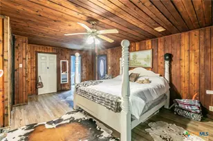 16480 FM 2268, Holland, TX 76534 - Photo 26