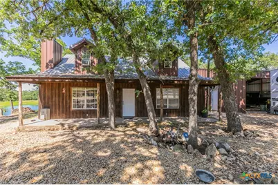 16480 Fm 2268, Holland, TX 76534 - Photo 1