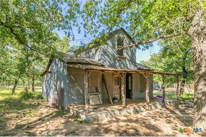 16480 Fm 2268, Holland, TX 76534 - Photo 10