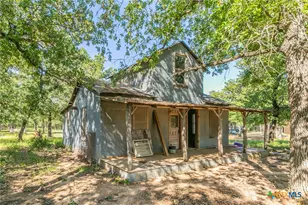 16480 FM 2268, Holland, TX 76534 - Photo 10