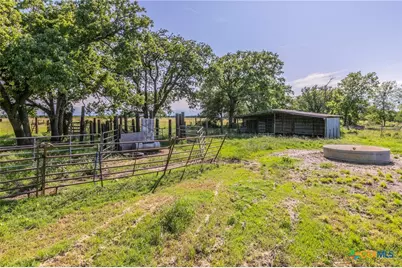 16480 Fm 2268, Holland, TX 76534 - Photo 14