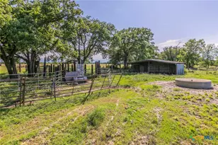16480 FM 2268, Holland, TX 76534 - Photo 14