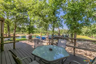 16480 FM 2268, Holland, TX 76534 - Photo 8