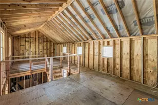 16480 FM 2268, Holland, TX 76534 - Photo 38