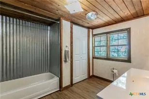 16480 FM 2268, Holland, TX 76534 - Photo 32